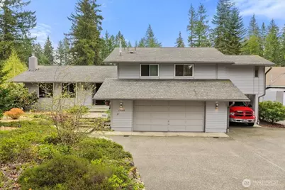 17649 SE 297th Place, Kent, WA 98042 - Photo 5