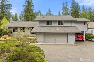 17649 SE 297th Pl, Kent, WA 98042 - Photo 5