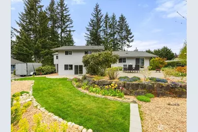 17649 SE 297th Place, Kent, WA 98042 - Photo 19