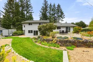 17649 SE 297th Pl, Kent, WA 98042 - Photo 19