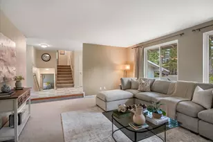 17649 SE 297th Pl, Kent, WA 98042 - Photo 9