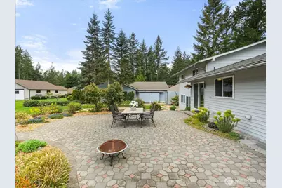 17649 SE 297th Place, Kent, WA 98042 - Photo 17