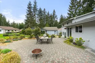 17649 SE 297th Pl, Kent, WA 98042 - Photo 17