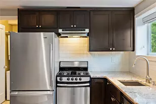 300 31st Ave, Seattle, WA 98122 - Photo 5