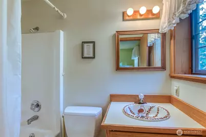 46 Marina Heights Lane, Orcas Island, WA 98245 - Photo 25