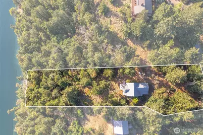 46 Marina Heights Lane, Orcas Island, WA 98245 - Photo 37