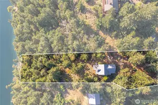 46 Marina Heights Ln, Orcas Island, WA 98245 - Photo 37