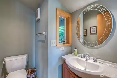 46 Marina Heights Lane, Orcas Island, WA 98245 - Photo 19