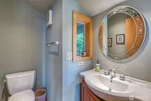 46 Marina Heights Ln, Orcas Island, WA 98245 - Photo 19