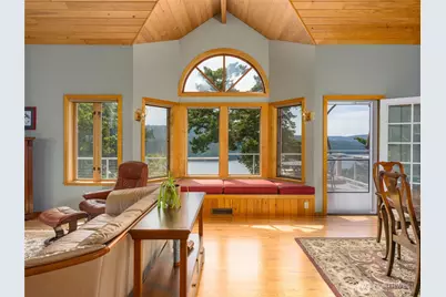 46 Marina Heights Lane, Orcas Island, WA 98245 - Photo 11