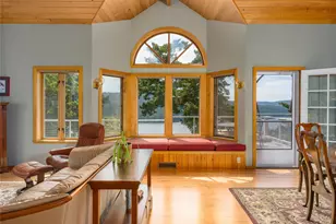 46 Marina Heights Ln, Orcas Island, WA 98245 - Photo 11