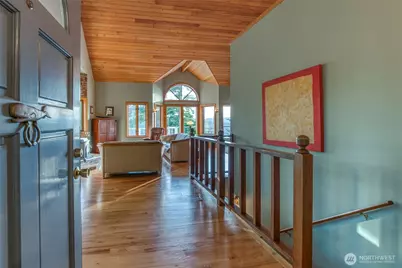 46 Marina Heights Lane, Orcas Island, WA 98245 - Photo 9
