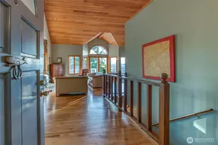 46 Marina Heights Ln, Orcas Island, WA 98245 - Photo 9