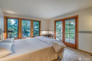 46 Marina Heights Ln, Orcas Island, WA 98245 - Photo 21