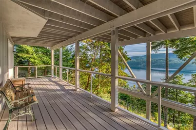 46 Marina Heights Lane, Orcas Island, WA 98245 - Photo 23