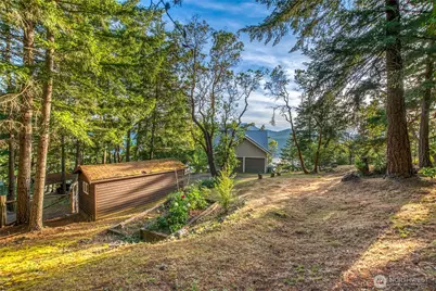 46 Marina Heights Lane, Orcas Island, WA 98245 - Photo 29