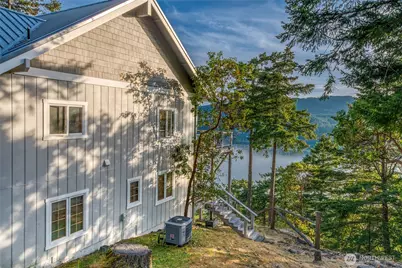 46 Marina Heights Lane, Orcas Island, WA 98245 - Photo 7