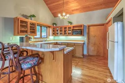 46 Marina Heights Lane, Orcas Island, WA 98245 - Photo 17