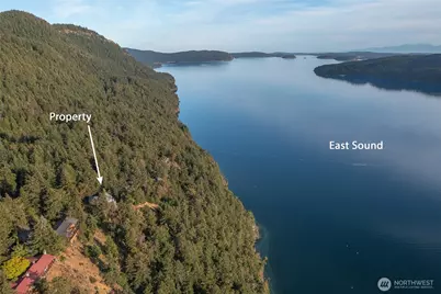 46 Marina Heights Lane, Orcas Island, WA 98245 - Photo 39