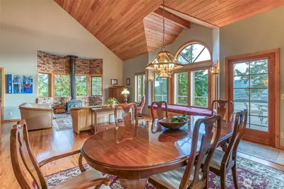 46 Marina Heights Lane, Orcas Island, WA 98245 - Photo 13