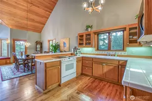 46 Marina Heights Ln, Orcas Island, WA 98245 - Photo 15