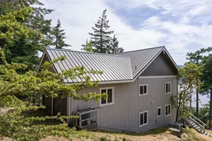 46 Marina Heights Ln, Orcas Island, WA 98245 - Photo 31