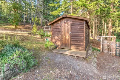 46 Marina Heights Lane, Orcas Island, WA 98245 - Photo 27