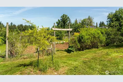5862 Noon Road, Bellingham, WA 98226 - Photo 35