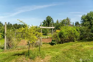 5862 Noon Rd, Bellingham, WA 98226 - Photo 35