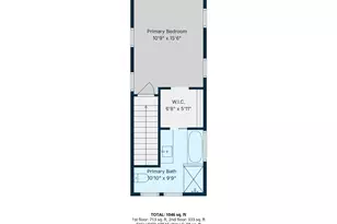 5862 Noon Rd, Bellingham, WA 98226 - Photo 39