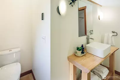 5862 Noon Road, Bellingham, WA 98226 - Photo 23