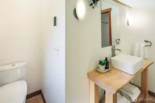 5862 Noon Rd, Bellingham, WA 98226 - Photo 23