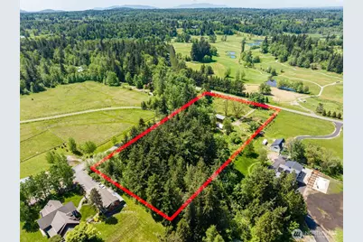 5862 Noon Road, Bellingham, WA 98226 - Photo 29