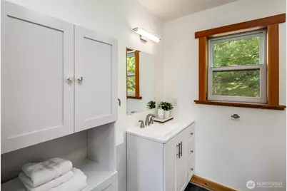 5862 Noon Road, Bellingham, WA 98226 - Photo 15