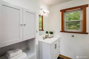 5862 Noon Rd, Bellingham, WA 98226 - Photo 15