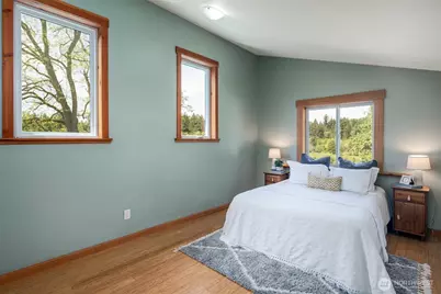 5862 Noon Road, Bellingham, WA 98226 - Photo 21