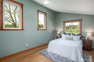 5862 Noon Rd, Bellingham, WA 98226 - Photo 21