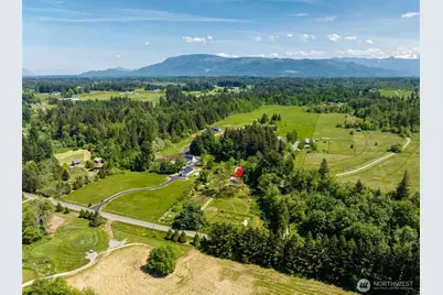 5862 Noon Road, Bellingham, WA 98226 - Photo 31