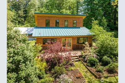 5862 Noon Road, Bellingham, WA 98226 - Photo 1