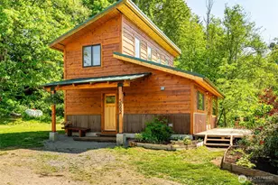 5862 Noon Rd, Bellingham, WA 98226 - Photo 3