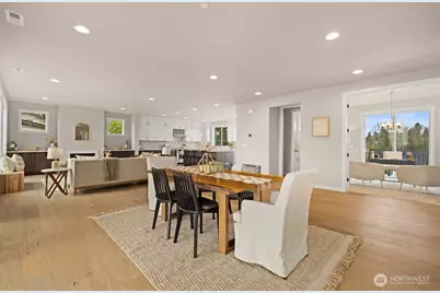 7853 S 132 Street, Seattle, WA 98178 - Photo 25