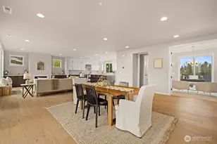 7853 S 132nd St, Seattle, WA 98178 - Photo 25