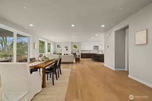 7853 S 132nd St, Seattle, WA 98178 - Photo 21