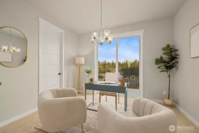 7853 S 132 Street, Seattle, WA 98178 - Photo 27
