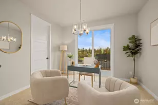 7853 S 132nd St, Seattle, WA 98178 - Photo 27