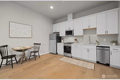 7853 S 132 Street, Seattle, WA 98178 - Photo 15