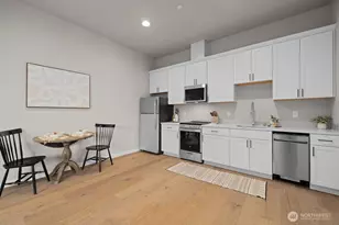 7853 S 132nd St, Seattle, WA 98178 - Photo 15