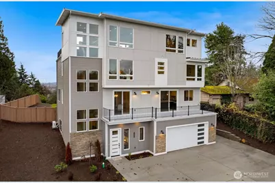 7853 S 132 Street, Seattle, WA 98178 - Photo 3