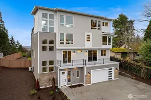 7853 S 132nd St, Seattle, WA 98178 - Photo 3