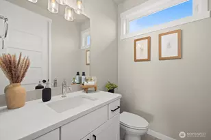 7853 S 132nd St, Seattle, WA 98178 - Photo 29